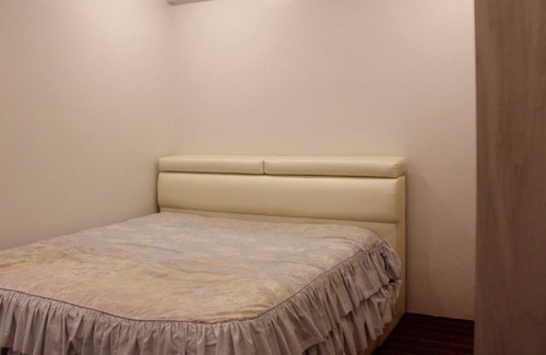 Genting Highlands Apartamento | Luxury Mawar Apartments Genting Highlands