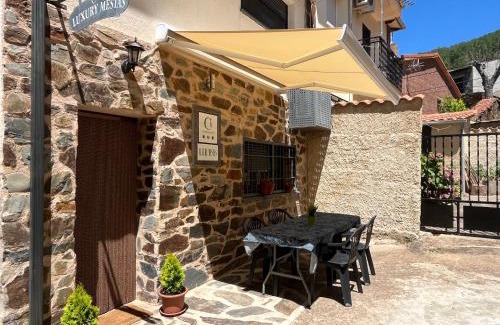 Las Mestas Apartamento | LUXURY MESTAS