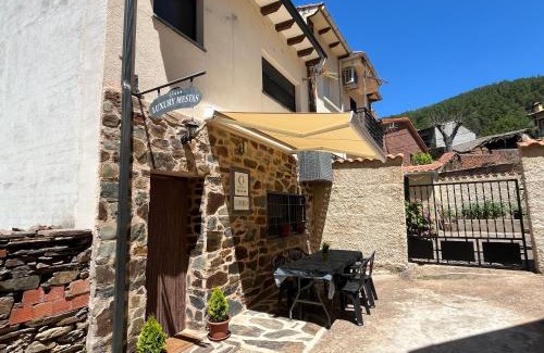 Las Mestas Apartamento | LUXURY MESTAS