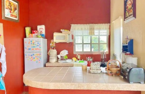 El Chiflon Villa | Villa Mexicana de Lujo con Vistas Inmejorables