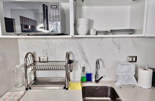 Barranco Apartamento | Luxury & Modern Apartment in Touristic Barranco
