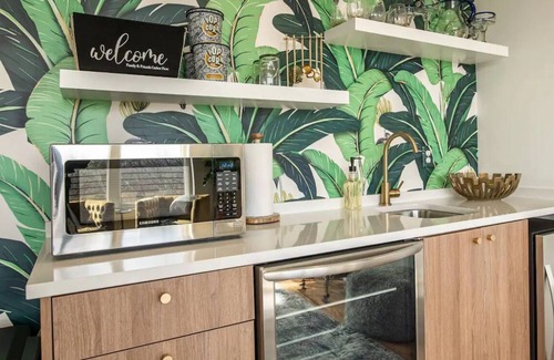 Missionary Ridge Casa | Luxury Modern, Down Town Retreat, Pet Friendly