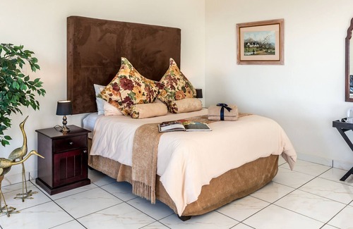 Hibiscus Coast Otro | Luxury Modern Farm House B&B -Golf, recorrido por la granja, ciclismo de montaña, pesca, playa