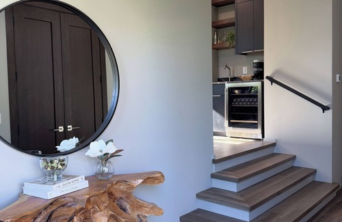 Brainerd Casa | Love Lake Luxury-Modern Retreat in Brainerd- Sleeps 10