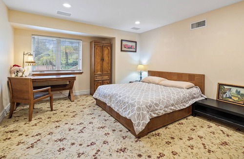 Brea Villa | Luxury Mountain Villa / Spectacular Views