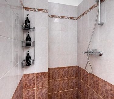 Mousio Apartamento | Luxury Museum Apartment Athena