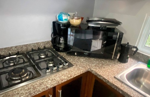 Residencial El Doral Apartamento | Luxury Near Beach Apartment w/ Free Netflix & WiFi