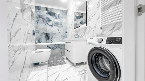 Chisinau Apartamento | Luxury New Avram Iancu Apartments