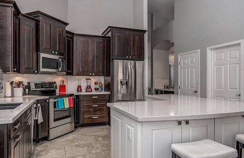 Arabian Crest Cabaña | Luxury North Scottsdale Home With Pool!