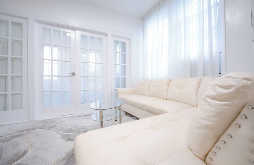 Southeast Yonkers Casa | Luxury NY Home close to NYC