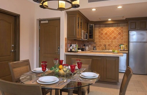 Loreto Apartamento | Luxury One Bedroom Suite, Private Beach, Amazing Views and TPC Golf Course