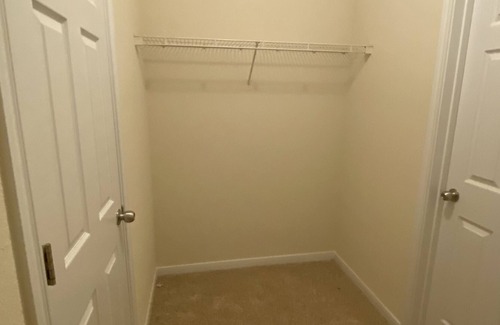 Crabtree Apartamento | Luxury oasis 5mins from Downtown Raleigh