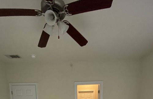 Crabtree Apartamento | Luxury oasis 5mins from Downtown Raleigh
