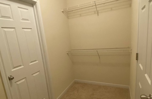 Crabtree Apartamento | Luxury oasis 5mins from Downtown Raleigh