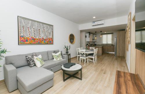 Bavaro Apartamento | Luxury oasis in Punta Cana