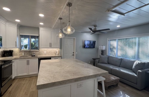 Totterdale Casa | ** NUEVO LISTADO ** HERMOSA CASA CON PISCINA CALEFACCIONADA Y COCINA EXTERIOR POR PLAYA Y PUEBLO