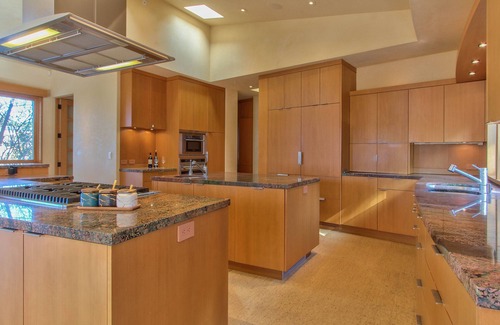 Carmel Riviera Villa | Luxury, Ocean Front, Private front gate, 5min to the Beach