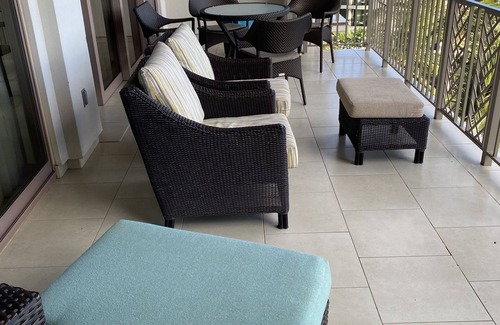 Lahaina Condominio | Luxury Ocean view 2 bedroom condo on beautiful Kaanapali Beach Maui