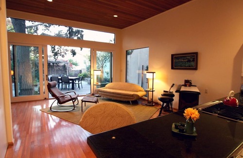Bay Park Casa | Luxury Ocean view Bay view Home