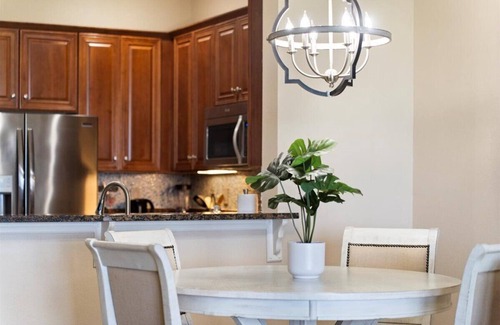 Palm Coast Condominio | Luxury Oceanfront Condo Pet Friendly Prime Spot