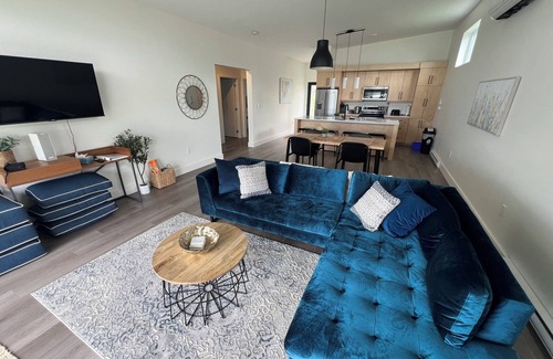 Feltzen South Cabaña | Luxury Oceanfront Cottage