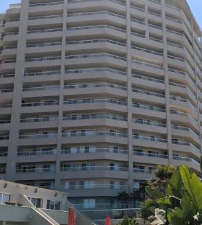 Playa Encantada Apartamento | 'Luxury Oceanfront Penthouse with Pools, Jacuzzis and Spectacular Ocean Views'