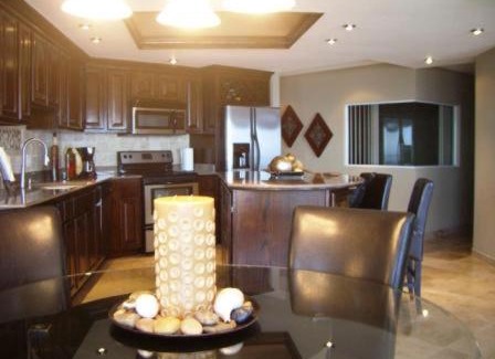 Playa Encantada Apartamento | 'Luxury Oceanfront Penthouse with Pools, Jacuzzis and Spectacular Ocean Views'