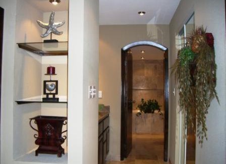 Playa Encantada Apartamento | 'Luxury Oceanfront Penthouse with Pools, Jacuzzis and Spectacular Ocean Views'