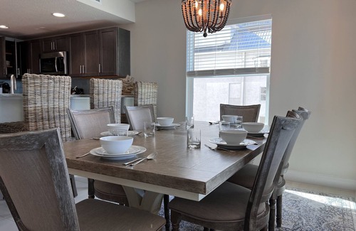 Ocean View Halifax Estates Condominio | Luxury Oceanfront Condo with Gorgeous Views in Daytona Beach Shores. 4BR, 3BA