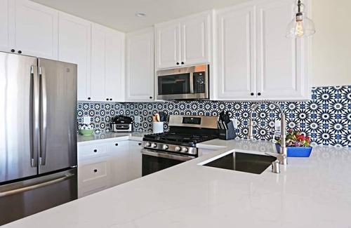 San Clemente Apartamento | OceanView Penthouse Read Our Reviews 5star Promise