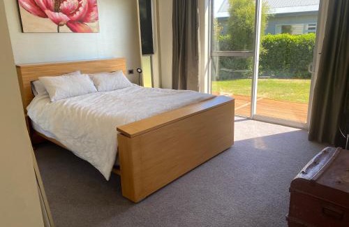 Te Anau Apartamento | Luxury on Howden