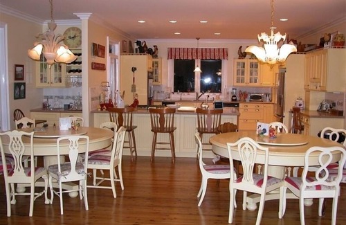Seneca Casa | The Maloney Lake House - Hermosa casa en el lago Keowee