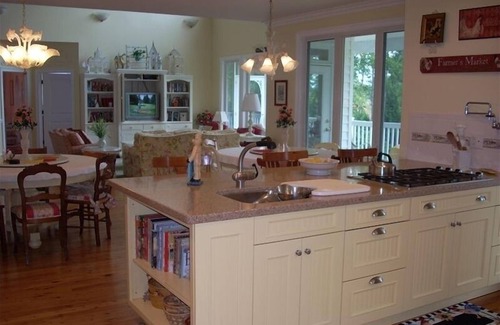 Seneca Casa | The Maloney Lake House - Hermosa casa en el lago Keowee