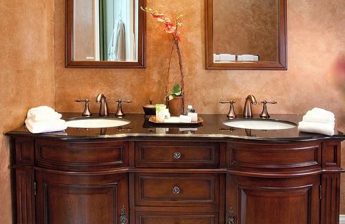 Warsaw Cama Y Desayuno | Luxury on the Ohio River