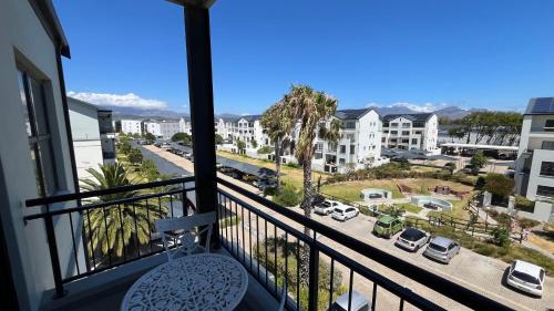 Firgrove Rural Apartamento | Luxury one bedroom apartment