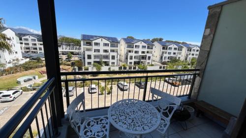 Firgrove Rural Apartamento | Luxury one bedroom apartment