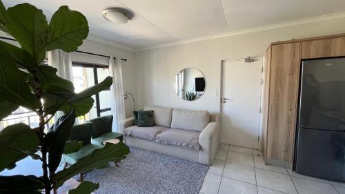 Firgrove Rural Apartamento | Luxury one bedroom apartment