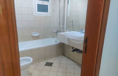 Dubai Apartamento | Luxury One Bedroom Apartment in DSO Fully Furnished - Prime Location