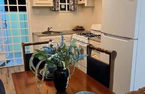 Demerara-Mahaica Apartamento | Luxury one-bedroom suburban apartment in Melanie Damashana ECD