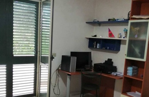 Policastro Bussentino Casa | Luxury Policastro Apartments