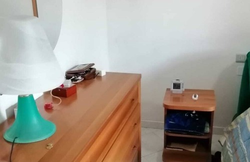 Policastro Bussentino Casa | Luxury Policastro Apartments