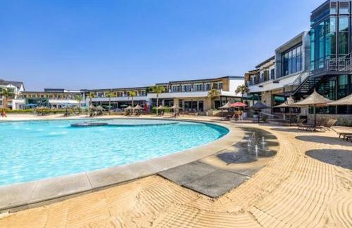 Tshwane Apartamento | Luxury Paradise Stay