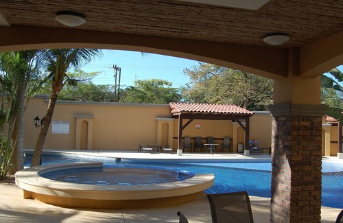 Playa Langosta Casa | Penthouse de lujo - 5BR / 6BA, mesa de billar, jacuzzi y amplias vistas al mar