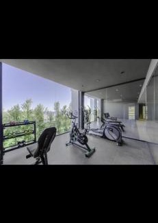 Manilva Apartamento | Luxury Penthouse best sea views in Blue Suite 5302