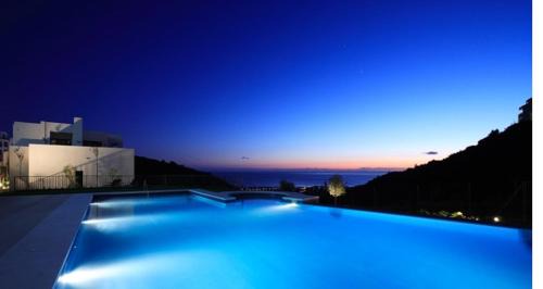 Marbella Apartamento | Luxury Penthouse for lifelong memories