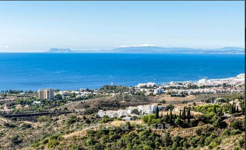 Marbella Apartamento | Luxury Penthouse for lifelong memories