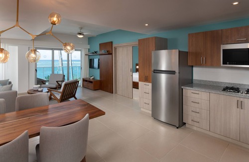 Cabarete Apartamento | Luxury Penthouse & Imperial Suites