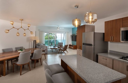Cabarete Apartamento | Luxury Penthouse & Imperial Suites
