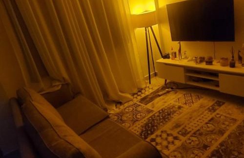 Nairobi Apartamento | Luxury penthouse