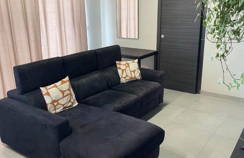 Pieta Apartamento | Luxury Penthouse
